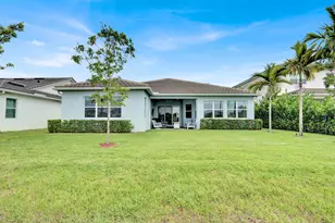 4941 Liberty Ln, Westlake, FL 33470 - Photo 40