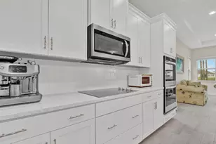 4941 Liberty Ln, Westlake, FL 33470 - Photo 14