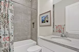 4941 Liberty Ln, Westlake, FL 33470 - Photo 26