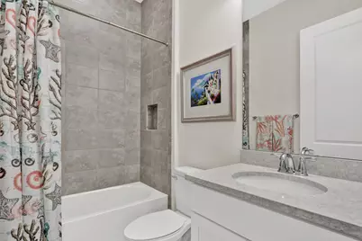 4941 Liberty Lane, Westlake, FL 33470 - Photo 28
