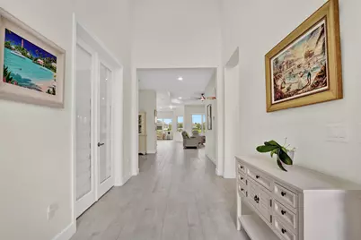 4941 Liberty Lane, Westlake, FL 33470 - Photo 4