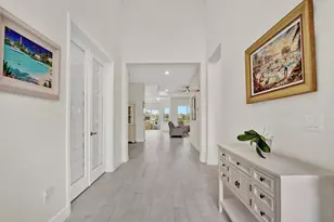 4941 Liberty Ln, Westlake, FL 33470 - Photo 4