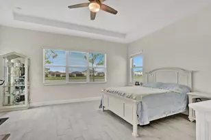 4941 Liberty Ln, Westlake, FL 33470 - Photo 22