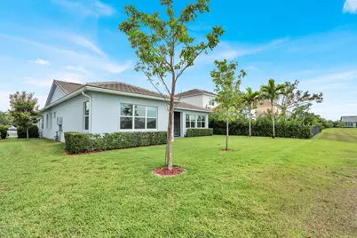 4941 Liberty Lane, Westlake, FL 33470 - Photo 40