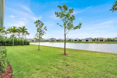 4941 Liberty Lane, Westlake, FL 33470 - Photo 40