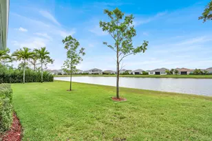 4941 Liberty Ln, Westlake, FL 33470 - Photo 40