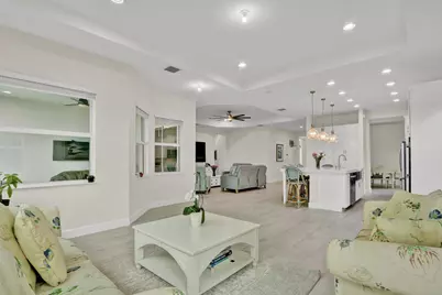 4941 Liberty Lane, Westlake, FL 33470 - Photo 22