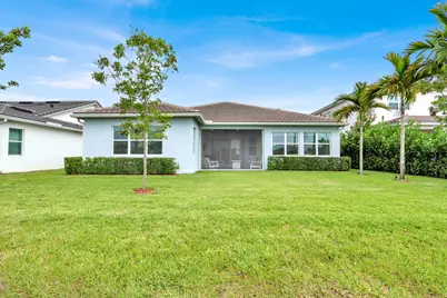 4941 Liberty Lane, Westlake, FL 33470 - Photo 42