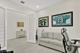 4941 Liberty Ln, Westlake, FL 33470 - Photo 34