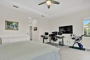 4941 Liberty Ln, Westlake, FL 33470 - Photo 24