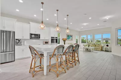 4941 Liberty Lane, Westlake, FL 33470 - Photo 14