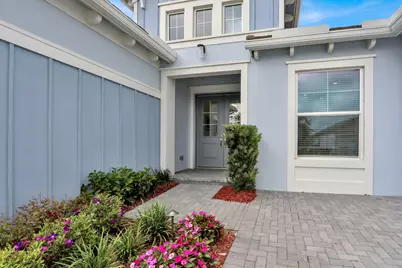 4941 Liberty Lane, Westlake, FL 33470 - Photo 2