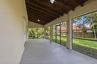 16101 SW 153rd Ave, Miami, FL 33187 - Photo 38