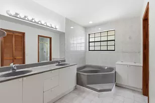 16101 SW 153rd Ave, Miami, FL 33187 - Photo 30