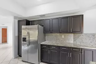 16101 SW 153rd Ave, Miami, FL 33187 - Photo 14