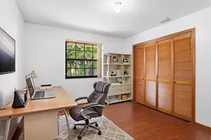 16101 SW 153rd Ave, Miami, FL 33187 - Photo 4