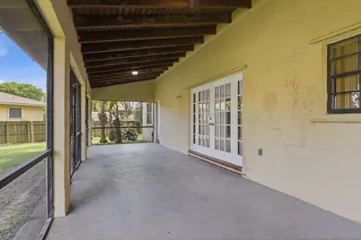 16101 SW 153rd Avenue, Miami, FL 33187 - Photo 38