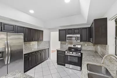 16101 SW 153rd Avenue, Miami, FL 33187 - Photo 16