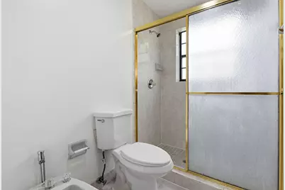 16101 SW 153rd Avenue, Miami, FL 33187 - Photo 32