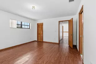 16101 SW 153rd Ave, Miami, FL 33187 - Photo 22