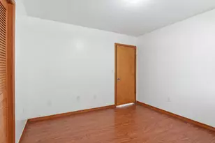16101 SW 153rd Ave, Miami, FL 33187 - Photo 24