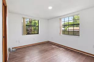 16101 SW 153rd Ave, Miami, FL 33187 - Photo 18