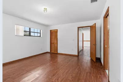 16101 SW 153rd Avenue, Miami, FL 33187 - Photo 22