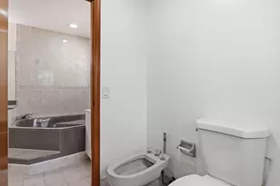 16101 SW 153rd Ave, Miami, FL 33187 - Photo 32