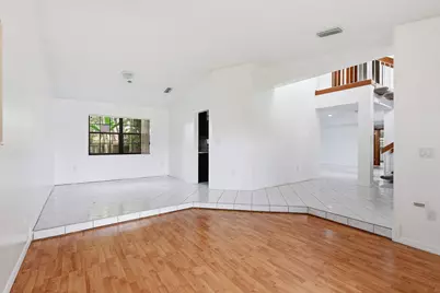 16101 SW 153rd Avenue, Miami, FL 33187 - Photo 10