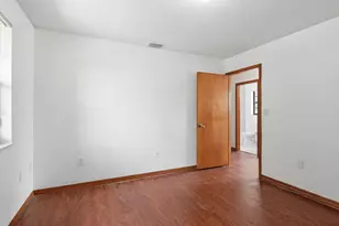 16101 SW 153rd Ave, Miami, FL 33187 - Photo 26