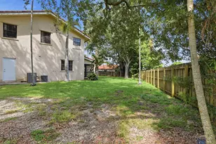 16101 SW 153rd Ave, Miami, FL 33187 - Photo 42