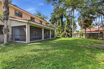 16101 SW 153rd Avenue, Miami, FL 33187 - Photo 42