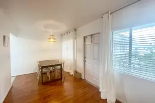 2920 Cynthia Ln, Lake Worth Beach, FL 33461 - Photo 4