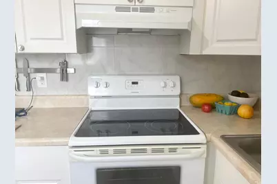2920 Cynthia Lane #203, Lake Worth Beach, FL 33461 - Photo 6