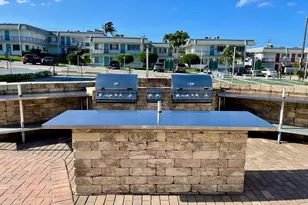 2920 Cynthia Ln, Lake Worth Beach, FL 33461 - Photo 22