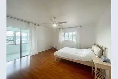 2920 Cynthia Lane #203, Lake Worth Beach, FL 33461 - Photo 10