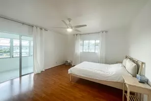 2920 Cynthia Ln, Lake Worth Beach, FL 33461 - Photo 10