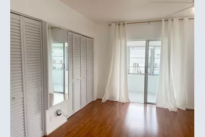 2920 Cynthia Lane #203, Lake Worth Beach, FL 33461 - Photo 12