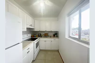 2920 Cynthia Lane #203, Lake Worth Beach, FL 33461 - Photo 2