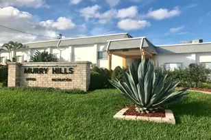 2920 Cynthia Ln, Lake Worth Beach, FL 33461 - Photo 18
