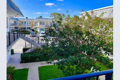 2920 Cynthia Lane #203, Lake Worth Beach, FL 33461 - Photo 16