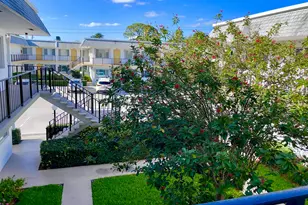 2920 Cynthia Ln, Lake Worth Beach, FL 33461 - Photo 16