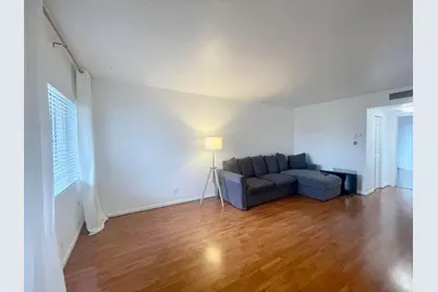 2920 Cynthia Lane #203, Lake Worth Beach, FL 33461 - Photo 8