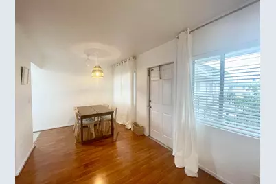 2920 Cynthia Lane #203, Lake Worth Beach, FL 33461 - Photo 4