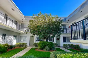 2920 Cynthia Ln, Lake Worth Beach, FL 33461 - Photo 1