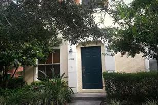 10012 SW 23rd St, Miramar, FL 33025 - Photo 1