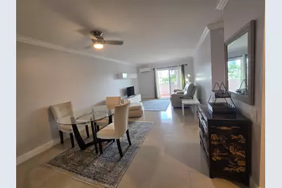 3201 NE 14th St Causeway #406, Pompano Beach, FL 33062 - Photo 4