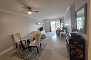 3201 NE 14th St Causeway, Pompano Beach, FL 33062 - Photo 4