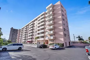 3201 NE 14th St Causeway, Pompano Beach, FL 33062 - Photo 16