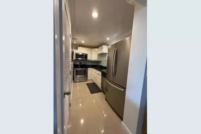 3201 NE 14th St Causeway #406, Pompano Beach, FL 33062 - Photo 6